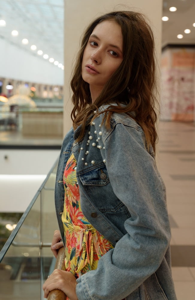 Sexy babe disha
 #103032761