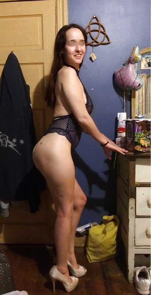 Sexy Lingerie!! 3 #107011169