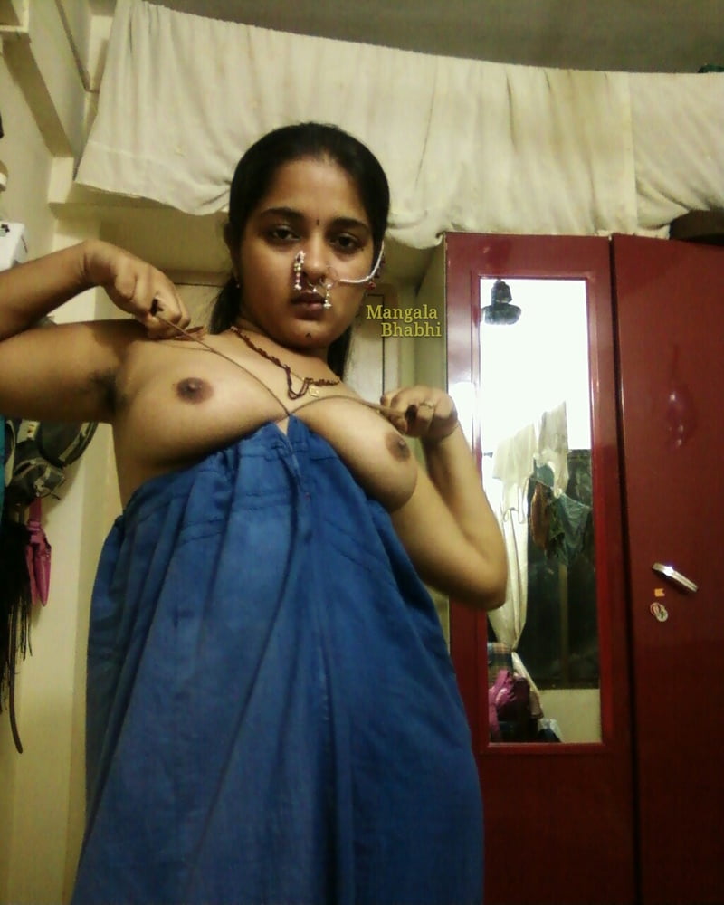 Mangala Bhabhi Porn Pictures Xxx Photos Sex Images 3767638 Pictoa