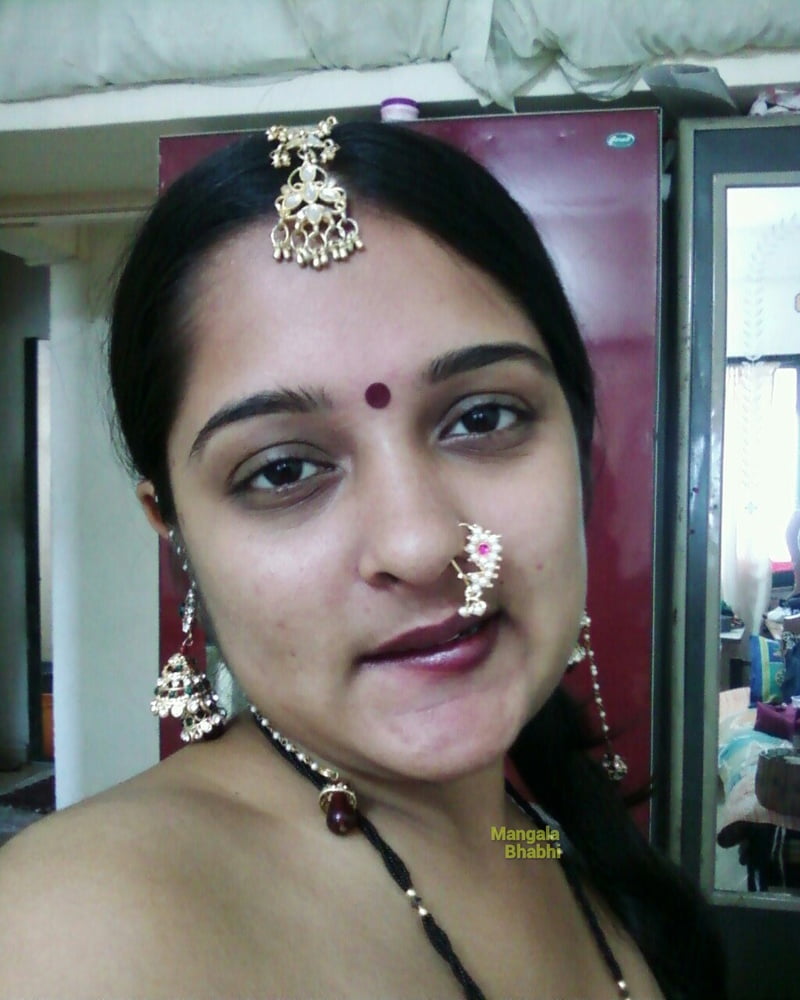 Mangala bhabhi
 #89079331