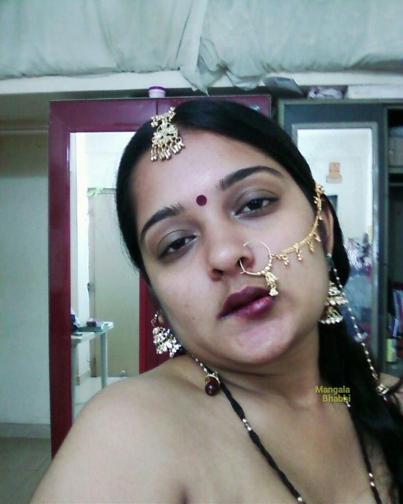 Mangala Bhabhi #89079334