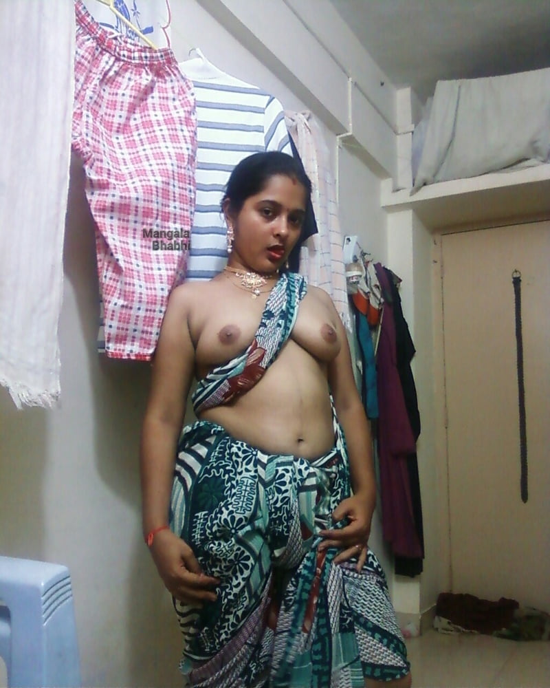 Mangala Bhabhi #89079335