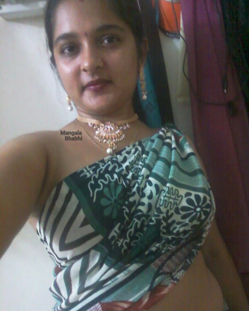 Mangala Bhabhi #89079341