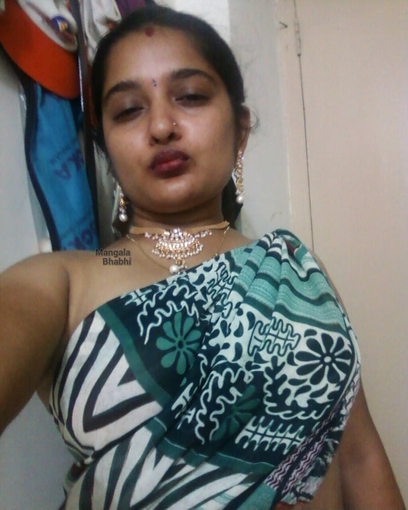 Mangala Bhabhi #89079345