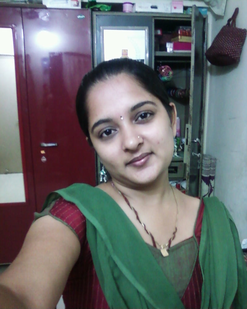 Mangala Bhabhi #89079347