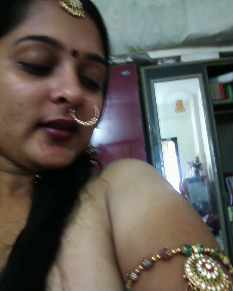 Mangala Bhabhi #89079349