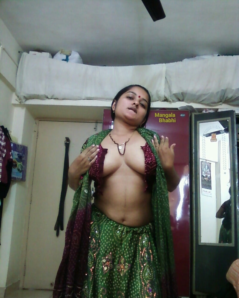 Mangala Bhabhi #89079359