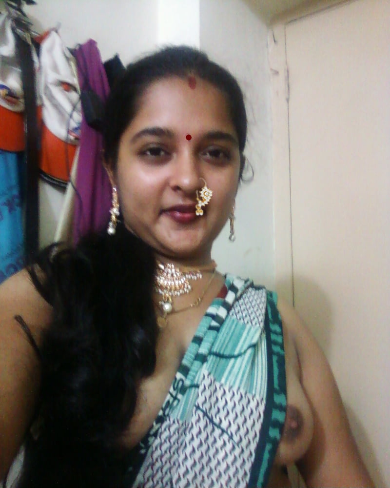 Mangala Bhabhi Porn Pictures Xxx Photos Sex Images 3767638 Page 2 Pictoa 
