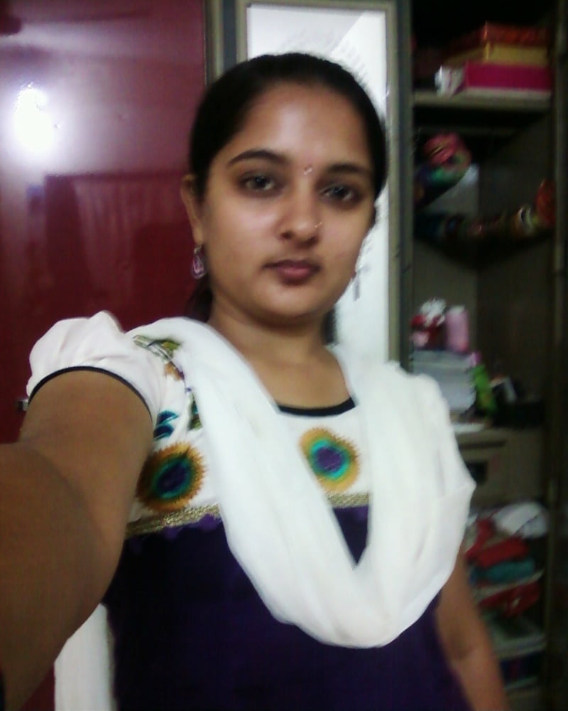 Mangala Bhabhi #89079363