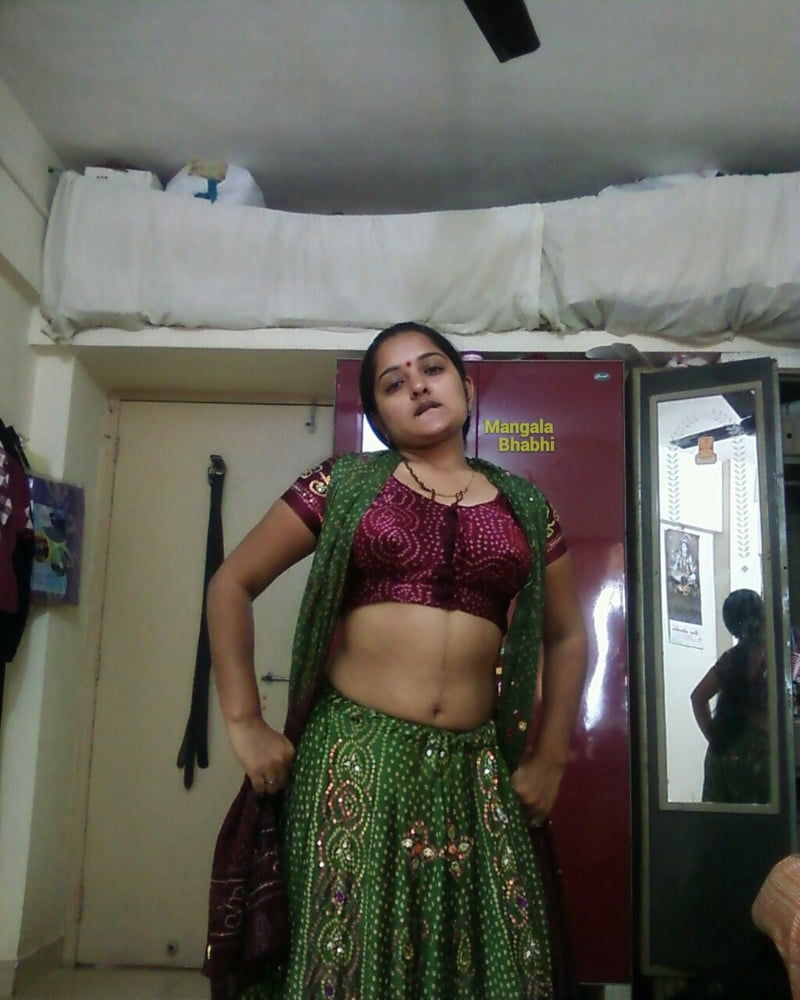 Mangala Bhabhi #89079366