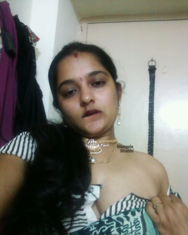 Mangala Bhabhi #89079380