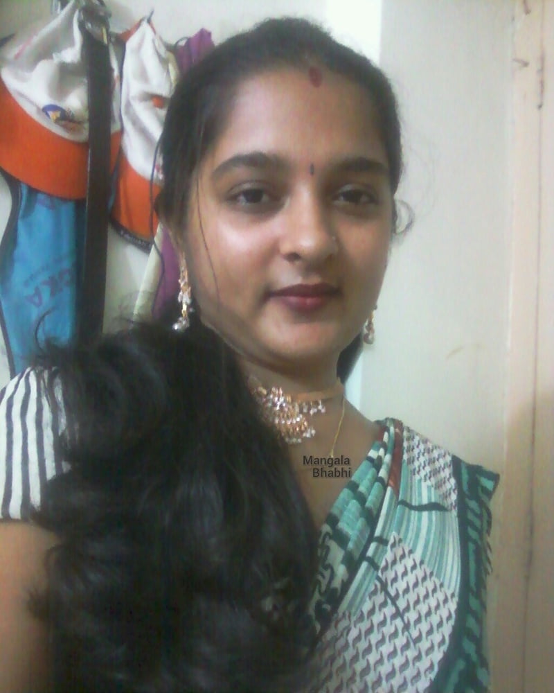 Mangala Bhabhi #89079388