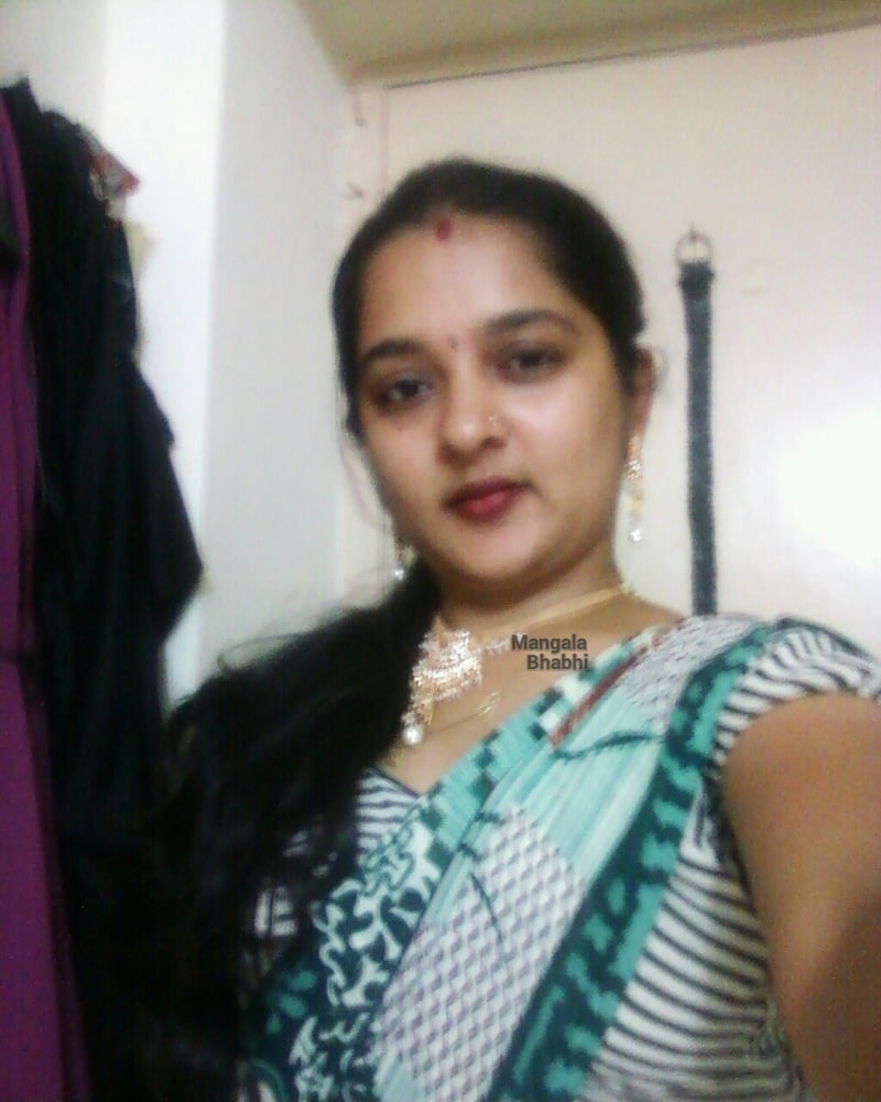 Mangala Bhabhi #89079395