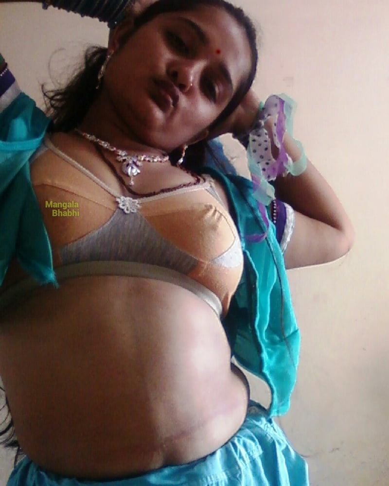 Mangala Bhabhi #89079396