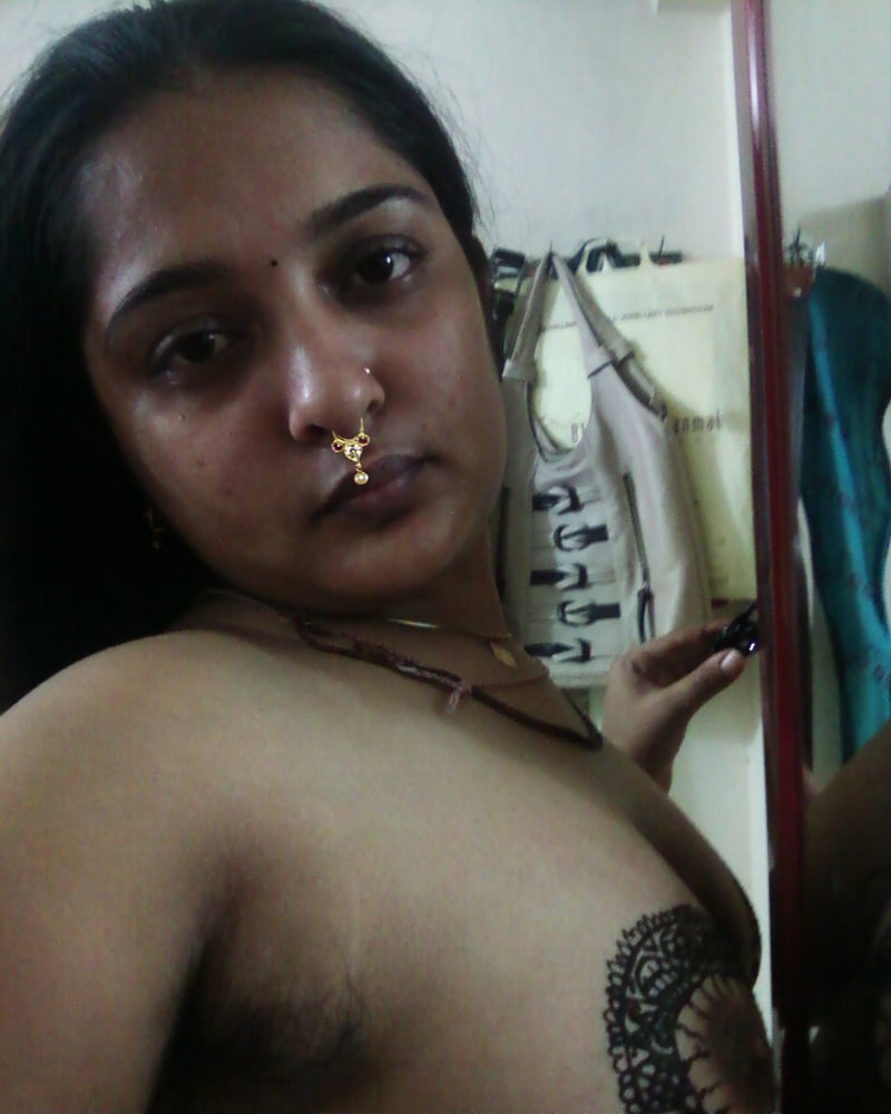 Mangala Bhabhi Porn Pictures Xxx Photos Sex Images 3767638 Page 3