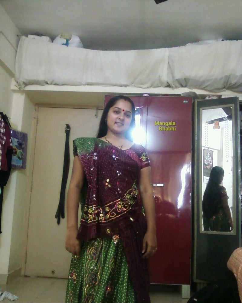 Mangala Bhabhi #89079435