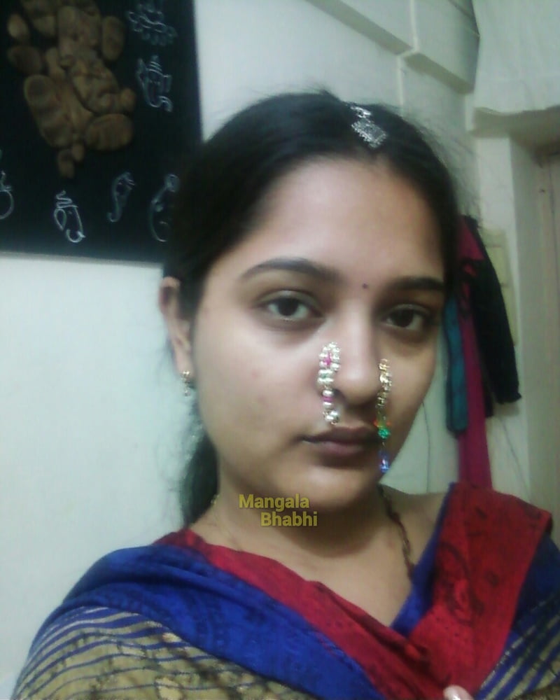 Mangala Bhabhi #89079468