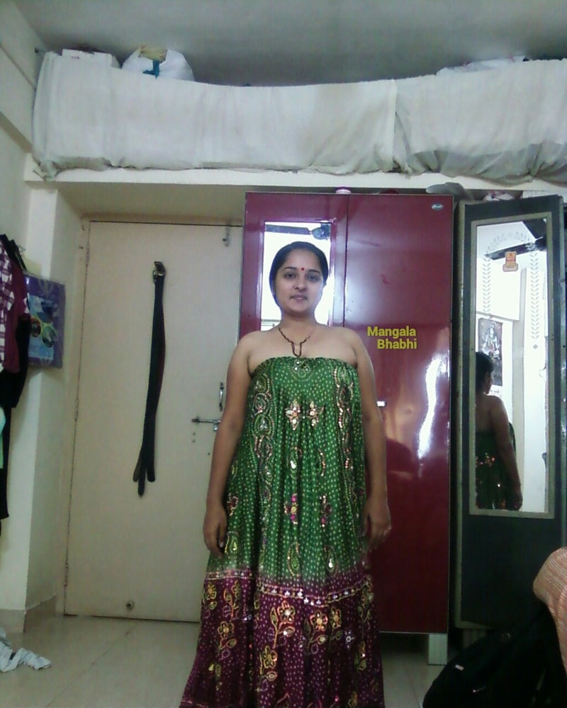 Mangala Bhabhi #89079489