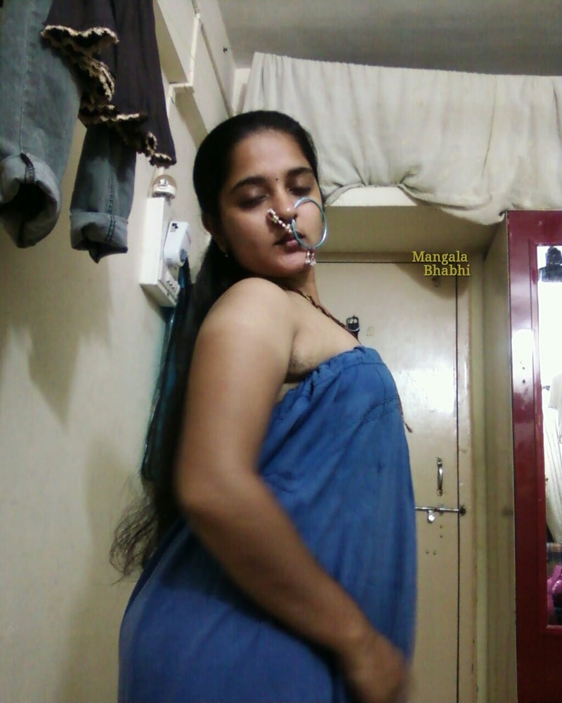 Mangala Bhabhi #89079509