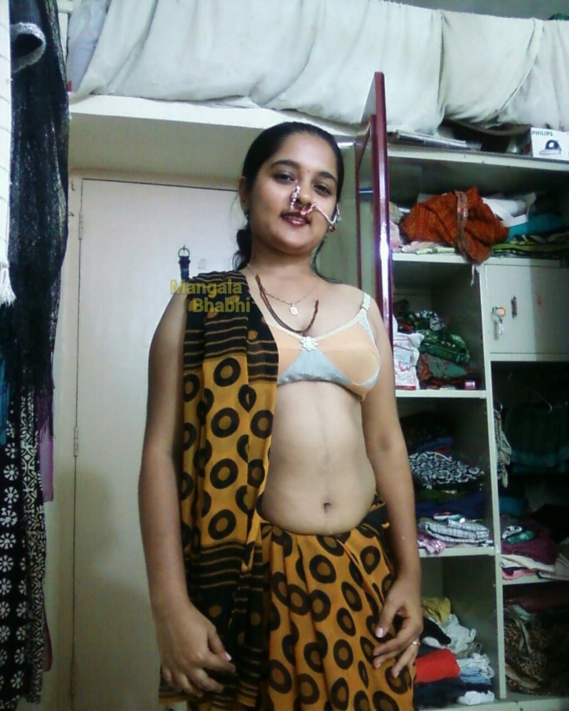 Mangala bhabhi
 #89079517
