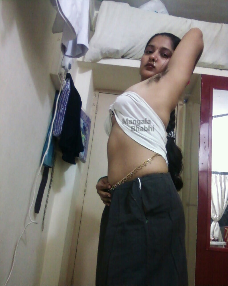 Mangala Bhabhi #89079527