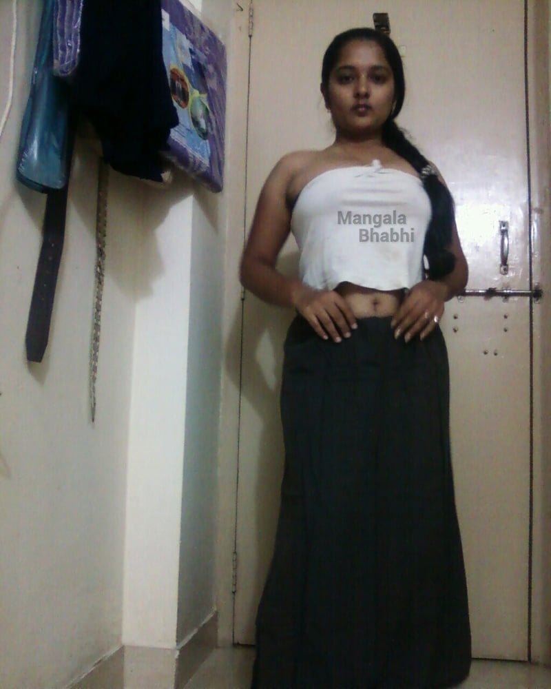 Mangala Bhabhi #89079534