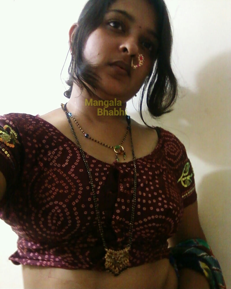 Mangala Bhabhi #89079545