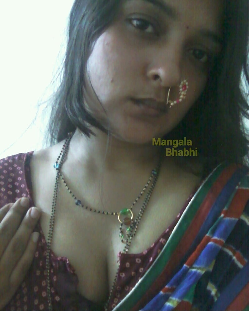 Mangala Bhabhi #89079547