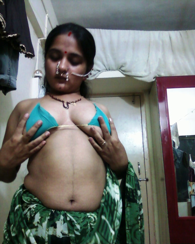 Mangala Bhabhi #89079564