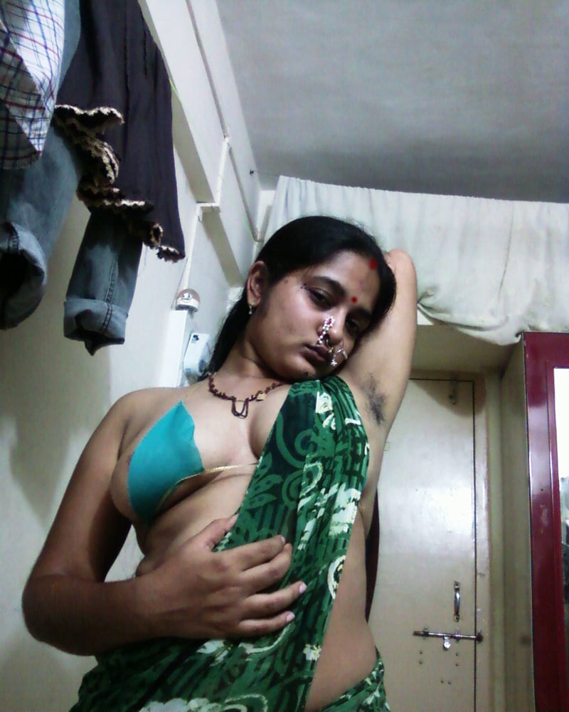 Mangala Bhabhi #89079568