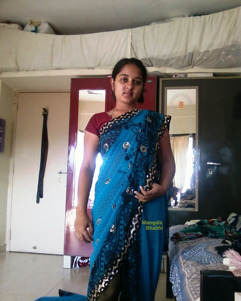 Mangala Bhabhi #89079579