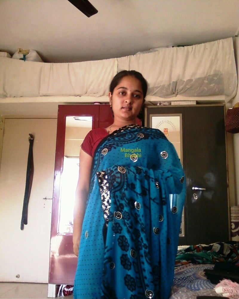 Mangala Bhabhi #89079582