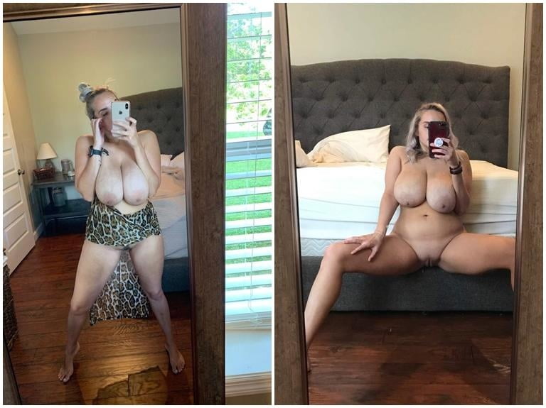 Cosas que me gustan 7
 #89078265