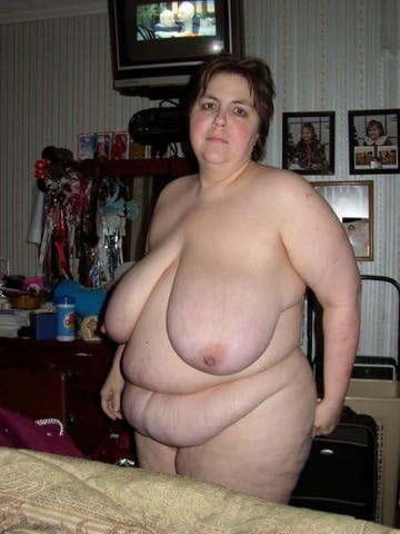 Cosas que me gustan 7
 #89078337