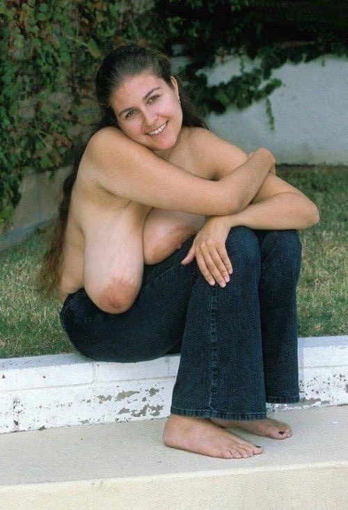 Cosas que me gustan 7
 #89078360