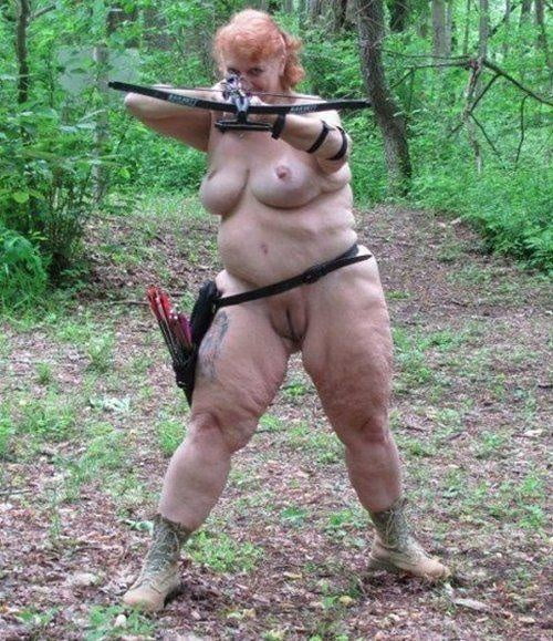 Cosas que me gustan 7
 #89078459