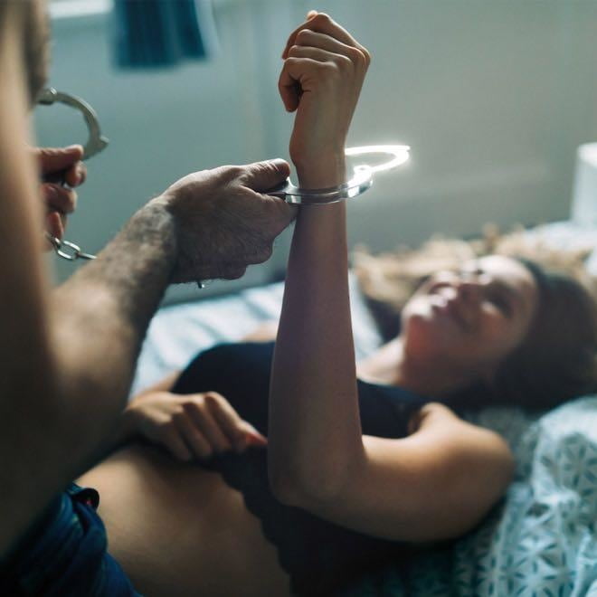 Cosas que me gustan 7
 #89078505