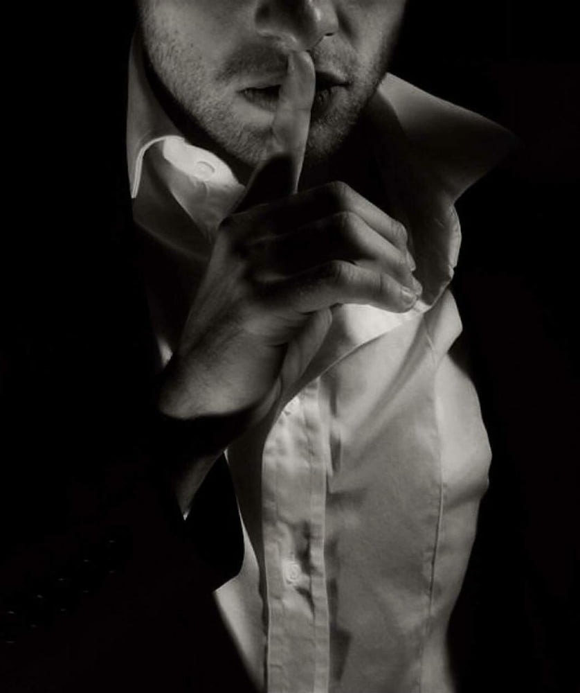 Cosas que me gustan 7
 #89078509