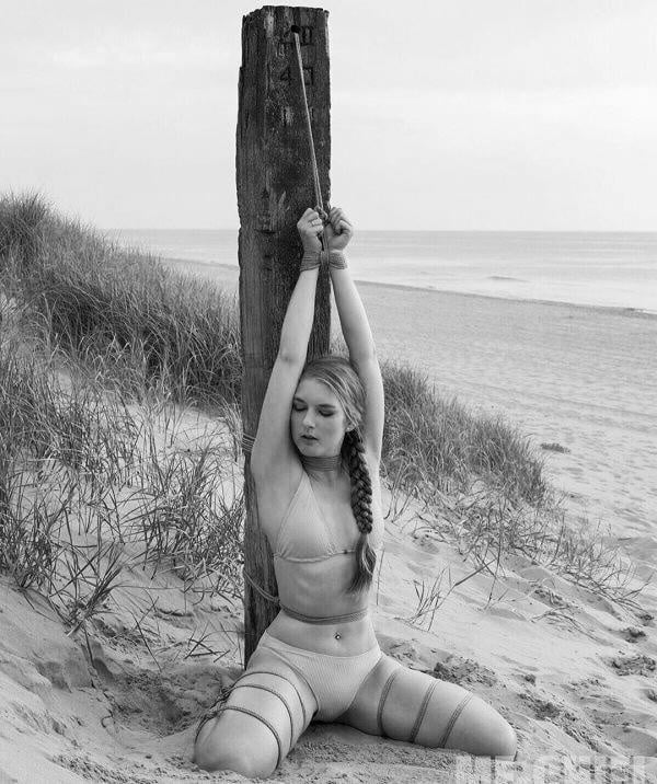 Cosas que me gustan 7
 #89078519