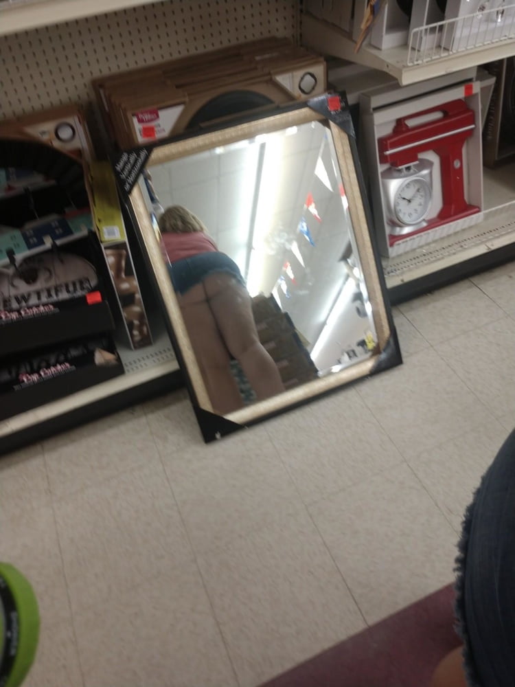 Cosas que me gustan 7
 #89078523