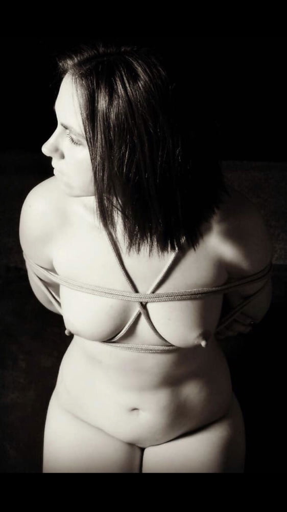 Cosas que me gustan 7
 #89078529