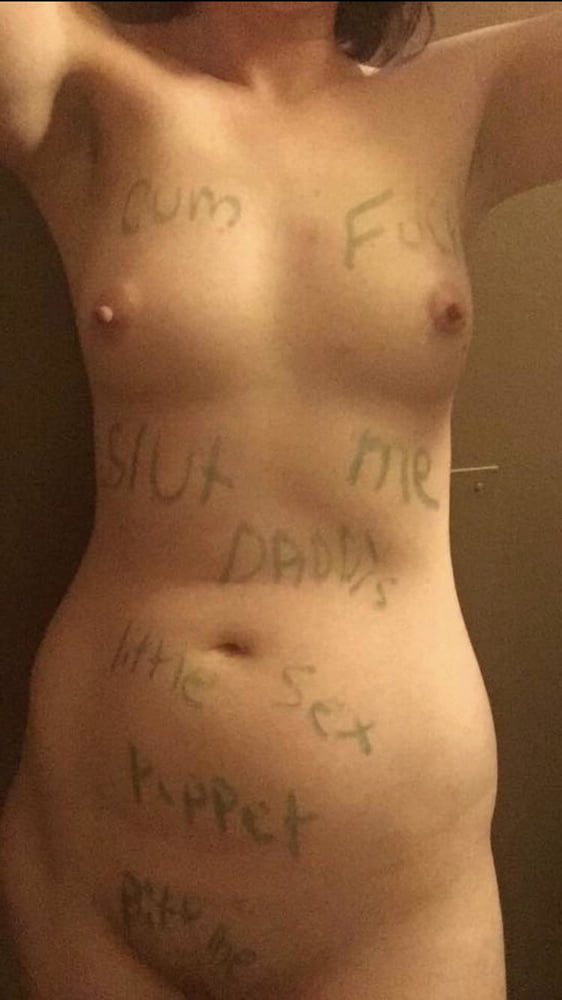 Things I like 7 #89078539