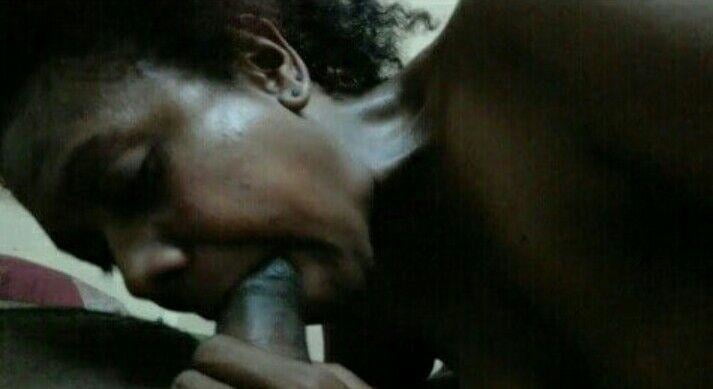 For public viewing #100715599