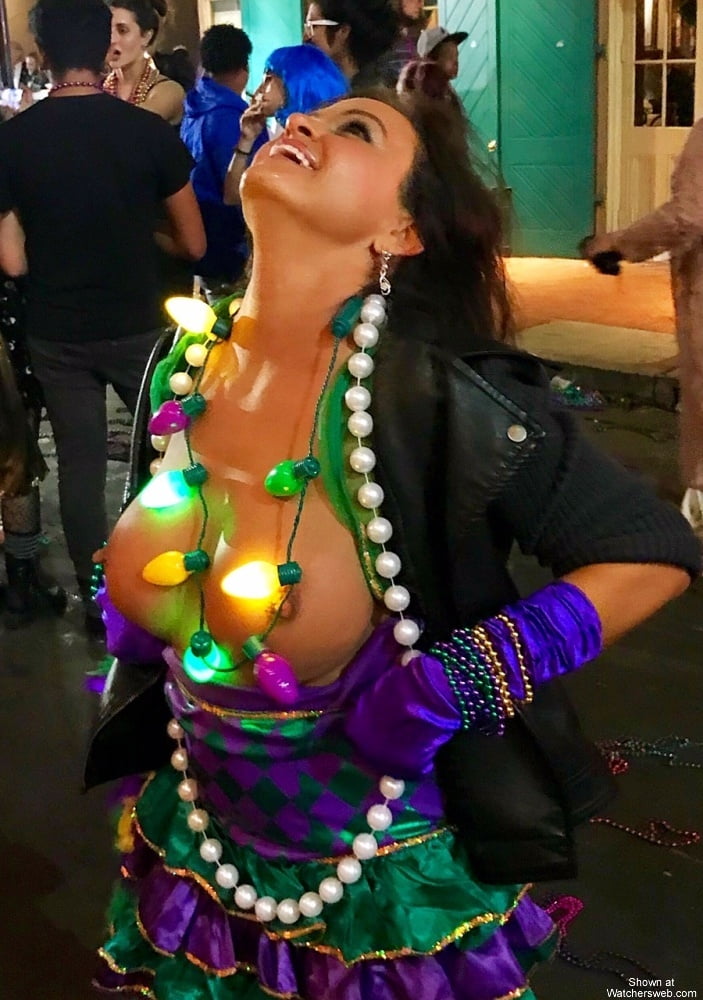 Maduras putas exponiendo
 #93195246