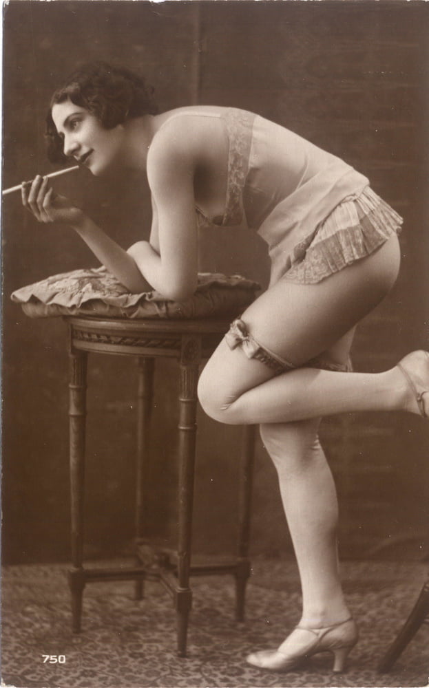 from the days i was just sperm #101565282