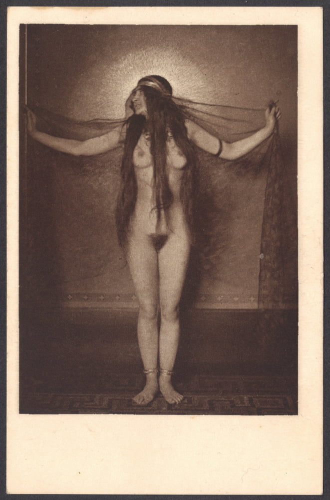 from the days i was just sperm #101565289