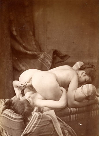 from the days i was just sperm #101565292