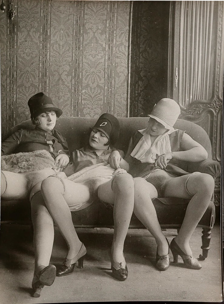 from the days i was just sperm #101565293