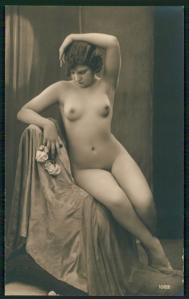 from the days i was just sperm #101565294