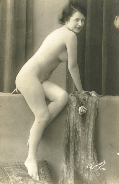 from the days i was just sperm #101565297